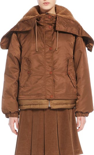 MAXMARA WEEKEND LINE MAX MARA Weekend マックスマーラ