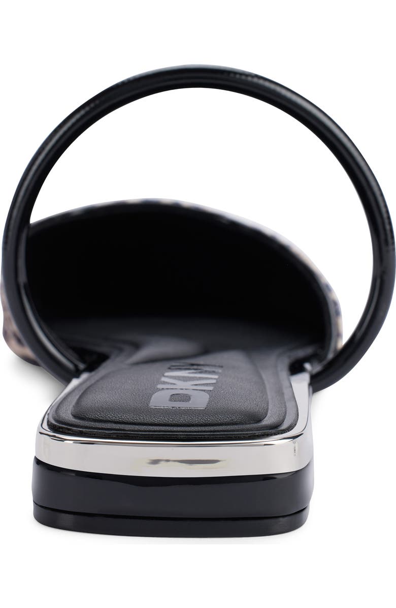 DKNY Cabbi Mary Jane Mule, Alternate, color,