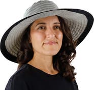 UV Skinz Pacifica Hat