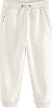 smALLSAINTS by ALLSAINTS Kids Tierra Joggers