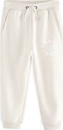 smALLSAINTS by ALLSAINTS Kids Tierra Joggers