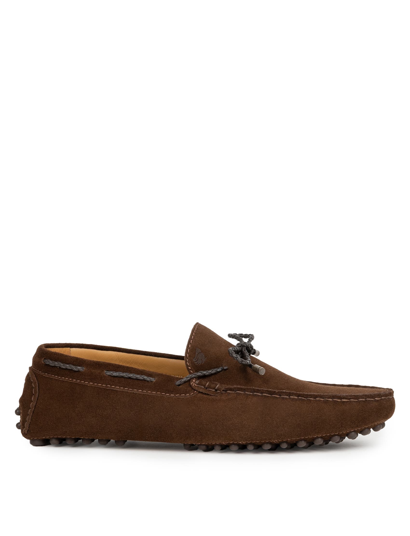 Lloyd Loafers, Main, color, Rockies Brown