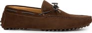 Bobbies Lloyd Loafers