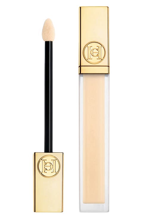 Nude Couture Concealer Brightener