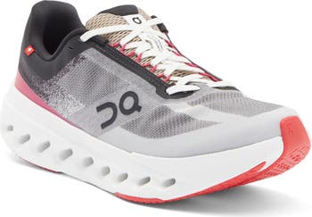 Cloudsurfer Next Running Shoe