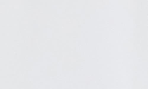 Off-white Big Logo Bookish Crop Graphic T-shirt In White