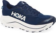 HOKA Challenger 8 Trail Running Shoe
