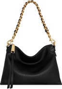 Rebecca Minkoff Stevie Shoulder Bag