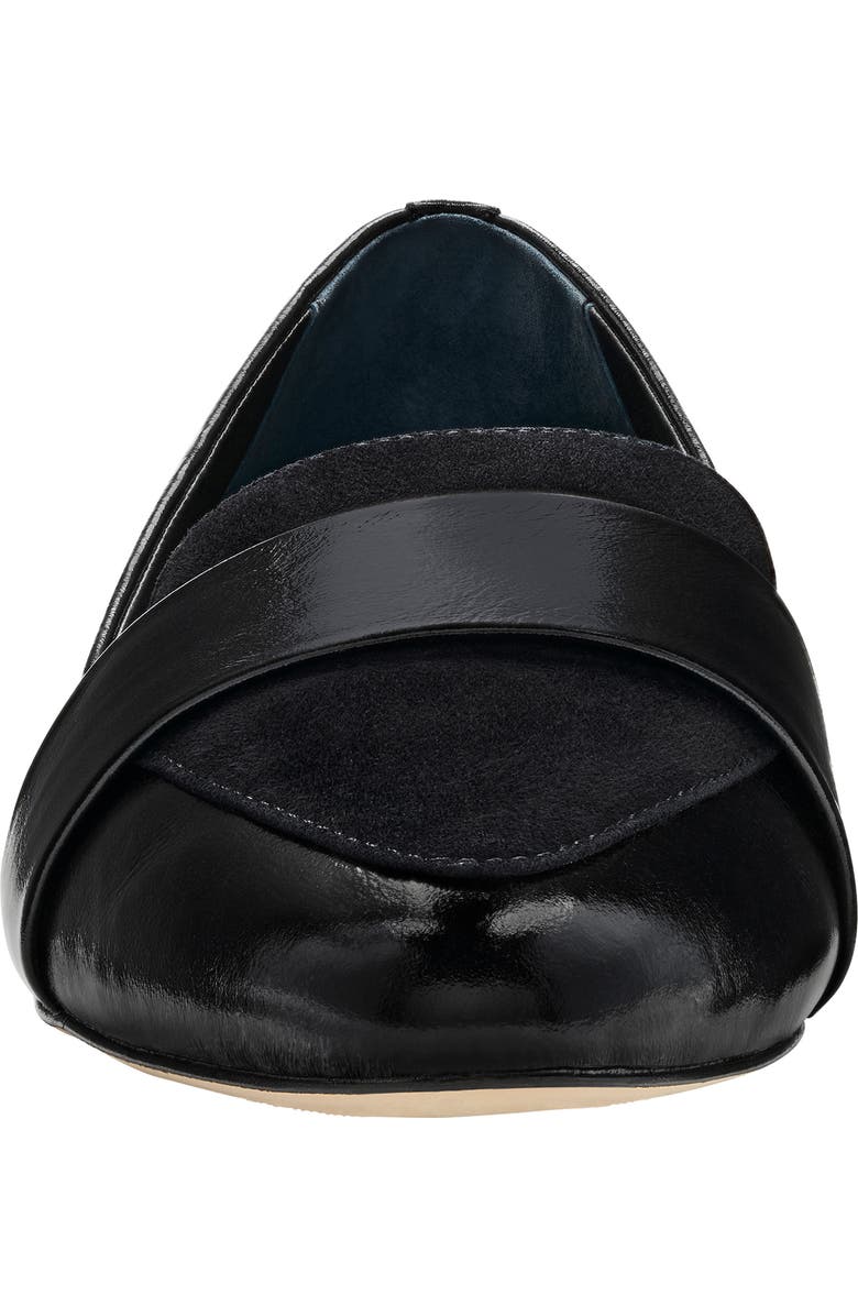 Birdies Blackbird Flat, Alternate, color,