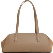Mansur Gavriel Helios Top Handle Bag