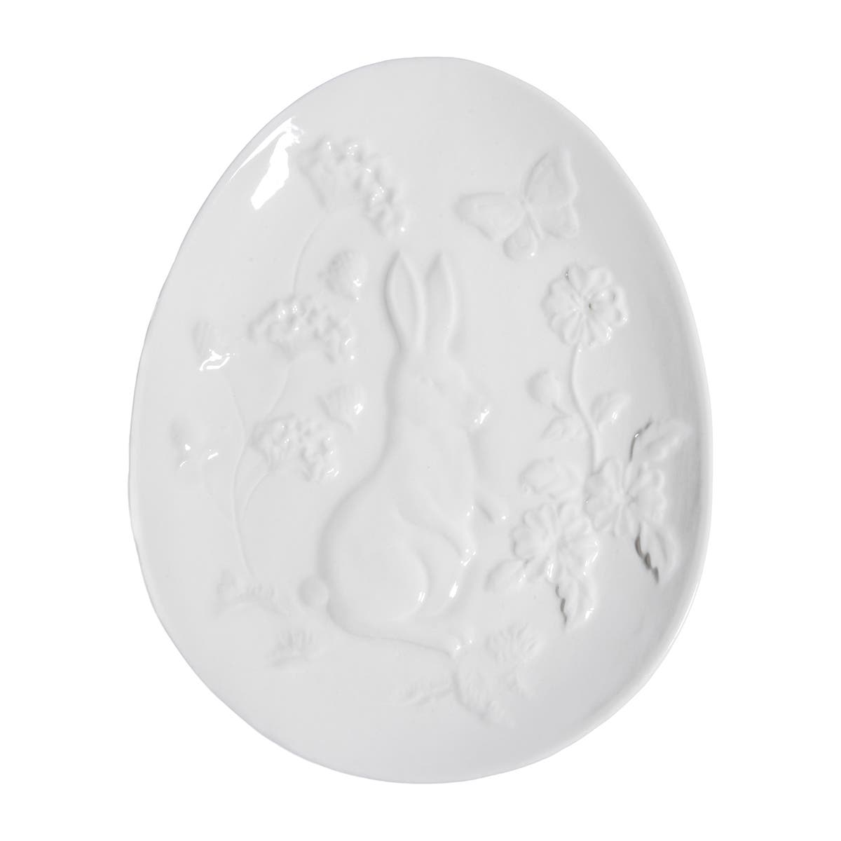 selected White