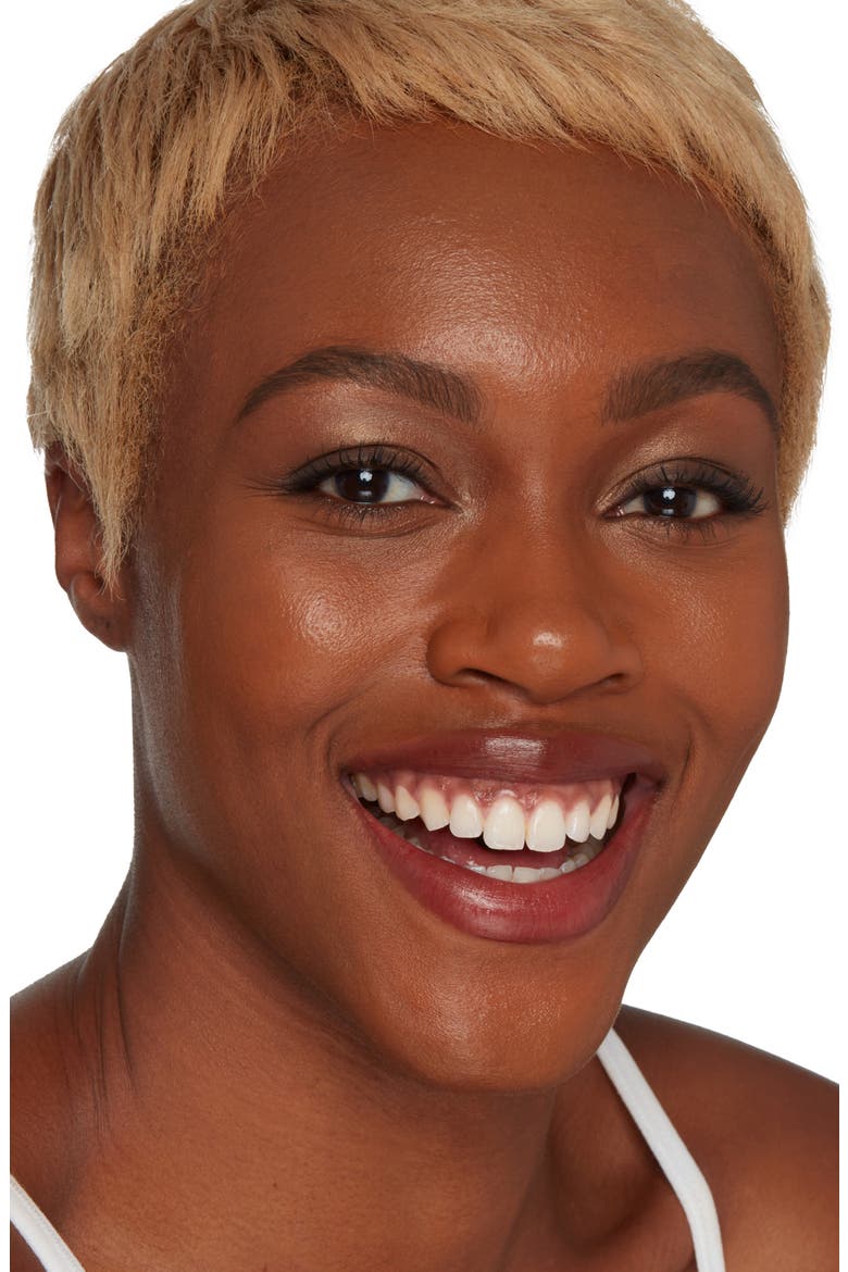 Your Skin But Better Foundation + Skincare, Alternate, color, DEEP COOL 59