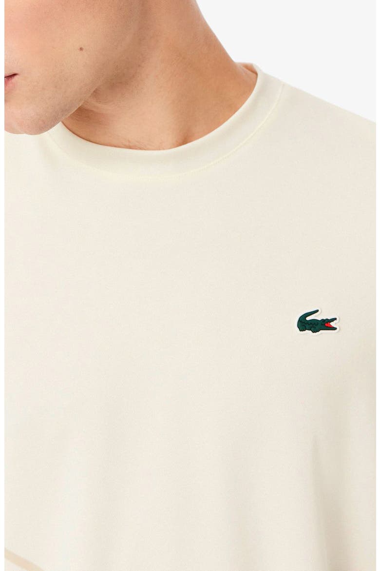 Tennis Performance T-Shirt, Alternate, color, LAPLAND