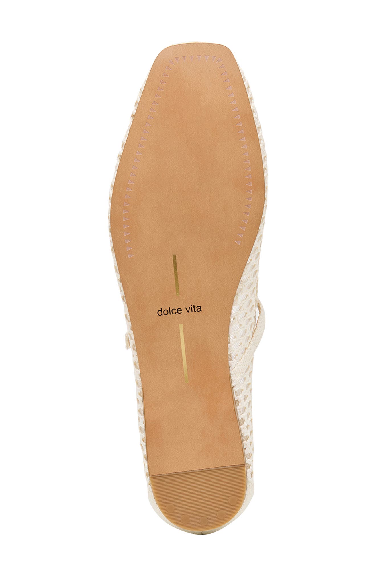 Reyes Mary Jane, Alternate, color, WHITE WOVEN RAFFIA