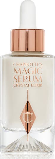 Charlotte Tilbury outlet Magic Serum