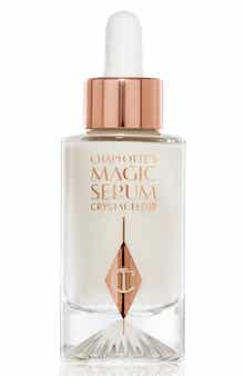 Magic Serum Crystal Elixir Face Serum