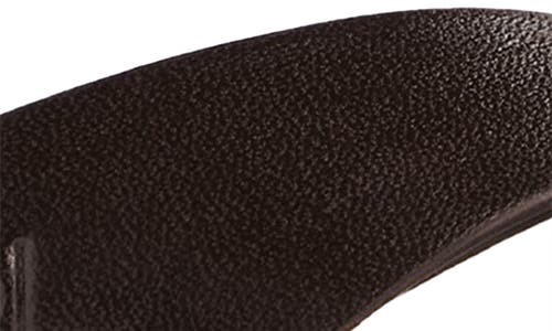 Reformation Eden Platform Flip Flop