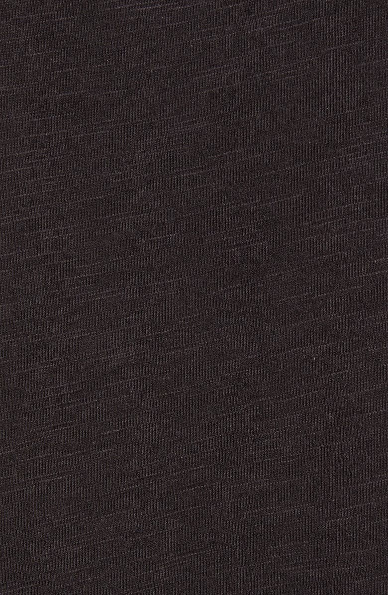 Caslon<sup>®</sup> Muscle Tank, Alternate, color,