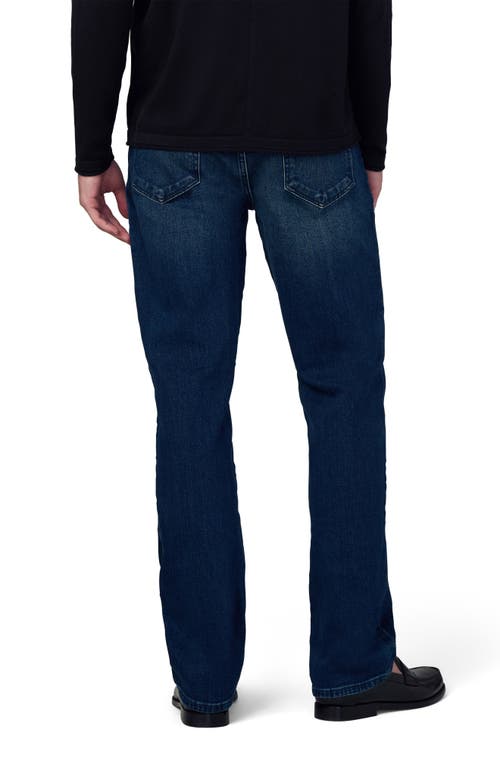 Joe's The Classic Straight Leg Jeans In Blue