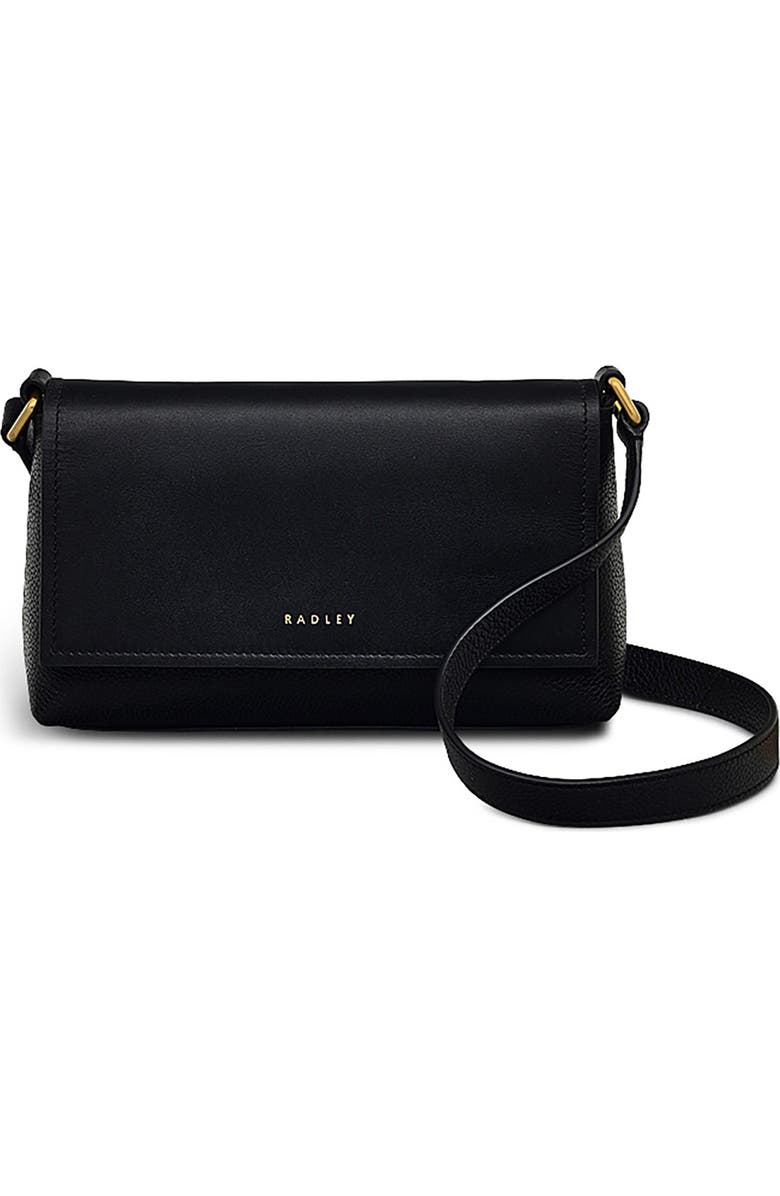 Radley Holmes Avenue Mini Crossbody Bag, Main, color,