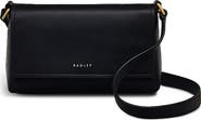 Radley Holmes Avenue Mini Crossbody Bag