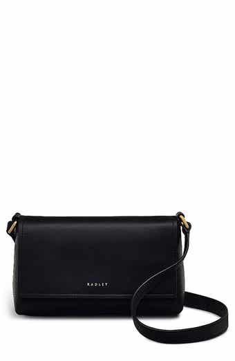 Radley Holmes Avenue Mini Crossbody Bag
