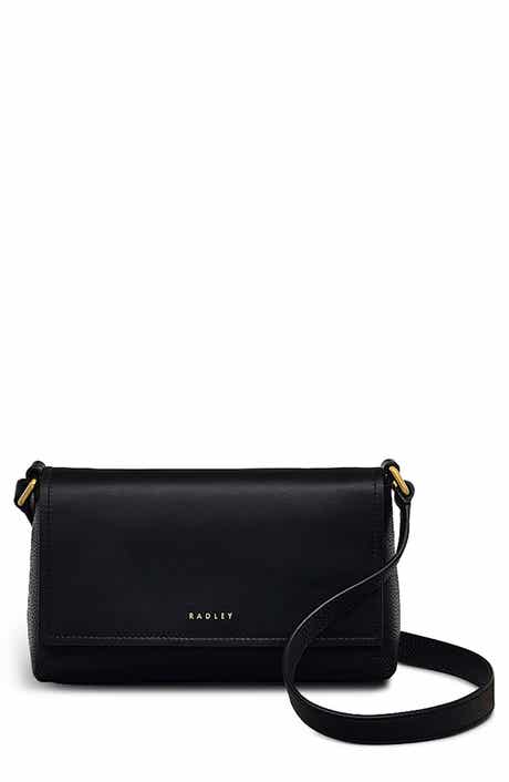 Radley Holmes Avenue Mini Crossbody Bag