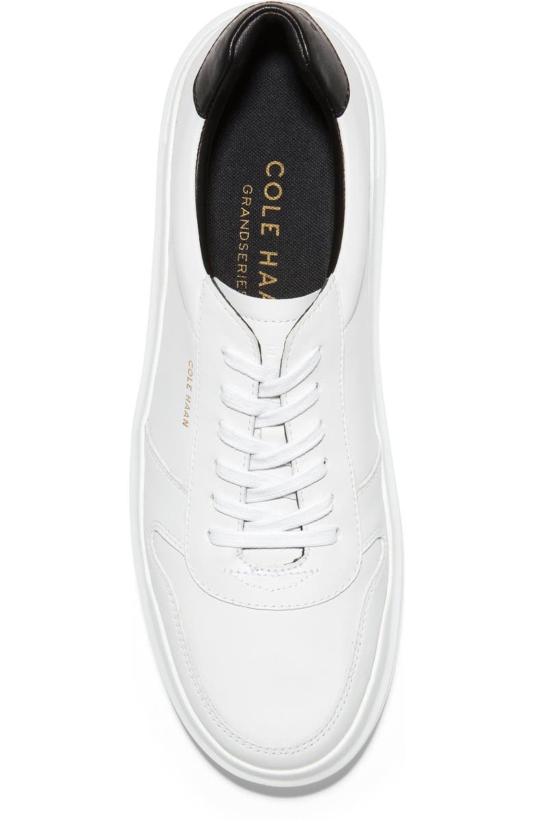 Cole Haan GrandPro Rally Sneaker, Alternate, color,