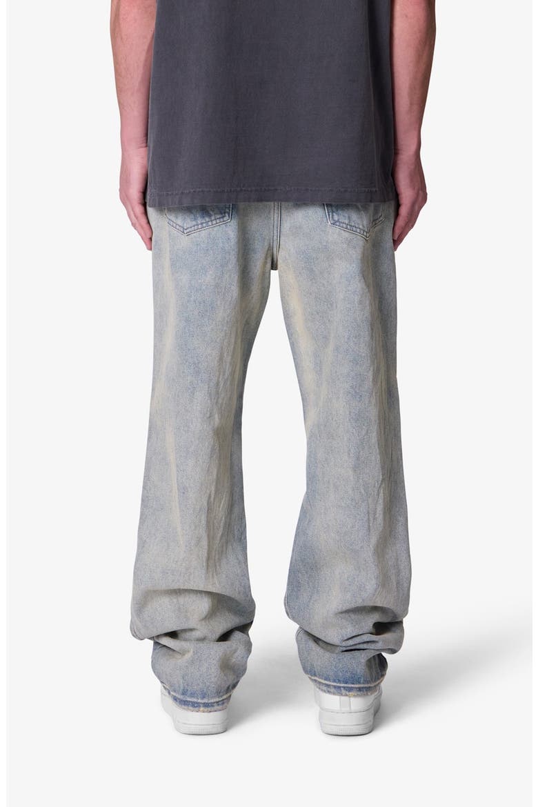 Baggy Jeans, Alternate, color, LIGHT VINTAGE