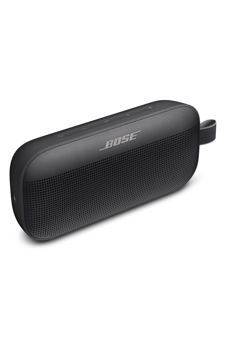 Bose<sup>®</sup> SoundLink Flex Bluetooth<sup>®</sup> Speaker, Alternate, color,