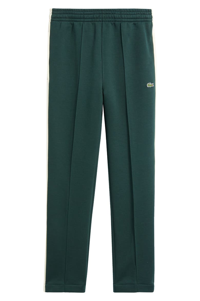 Made in France Sweatpants, Main, color, SINOPLE