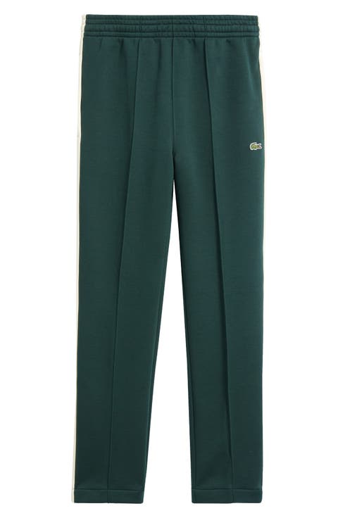 Made in France Sweatpants