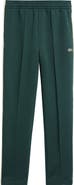 Lacoste Made in France Sweatpants
