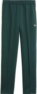 Lacoste Made in France Sweatpants
