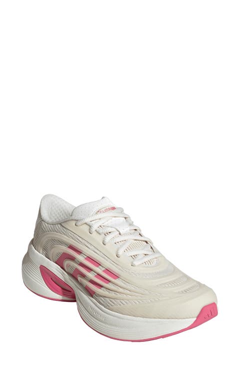 Climacool SPW Sneaker