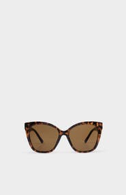 Katie Loxton Mykonos Sunglasses