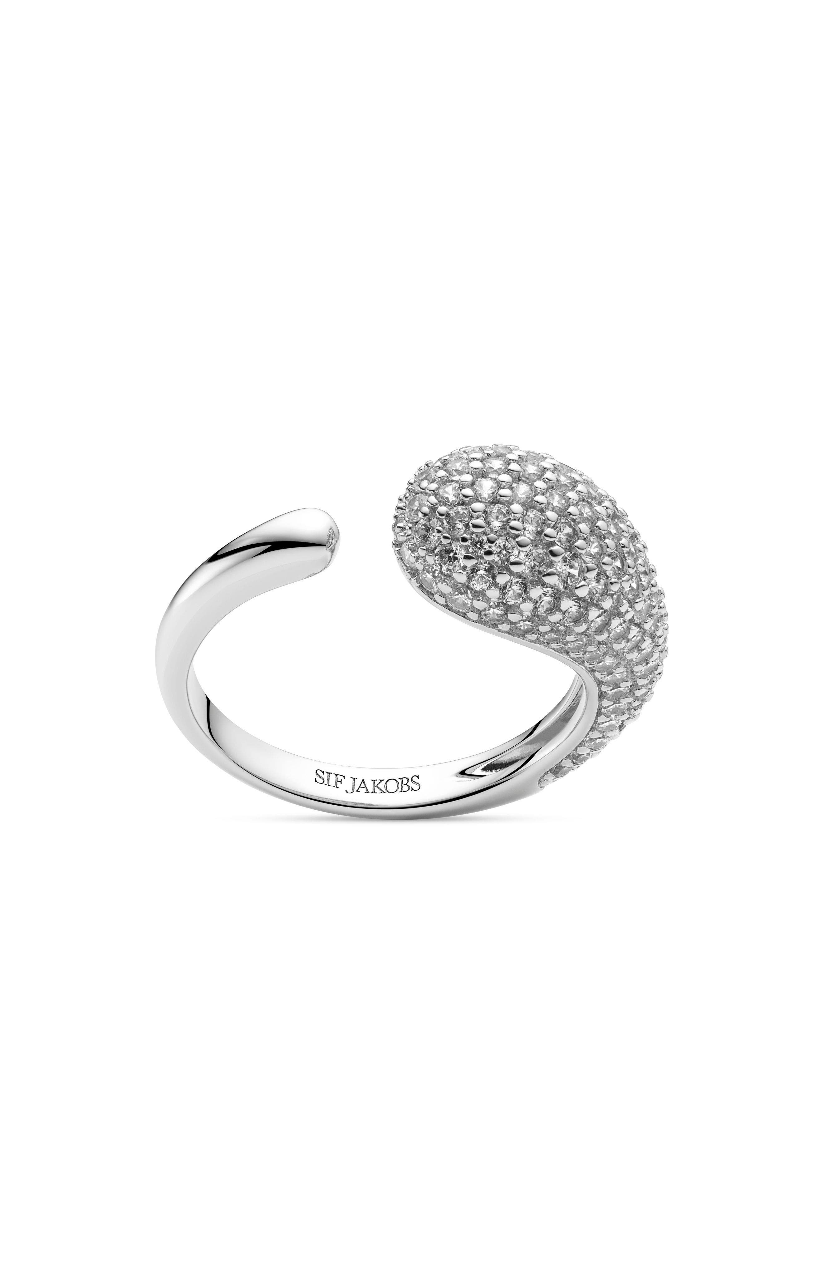 925 Sterling Silver
