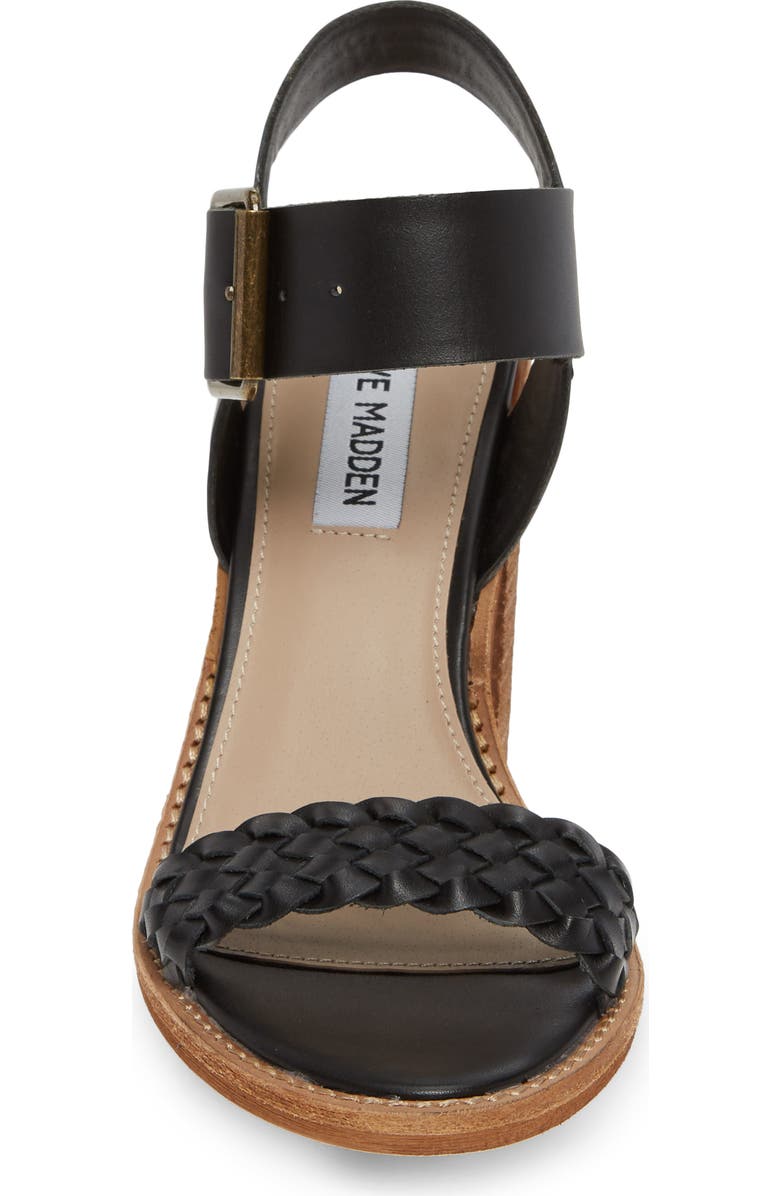 Steve Madden Cadence Sandal, Alternate, color,