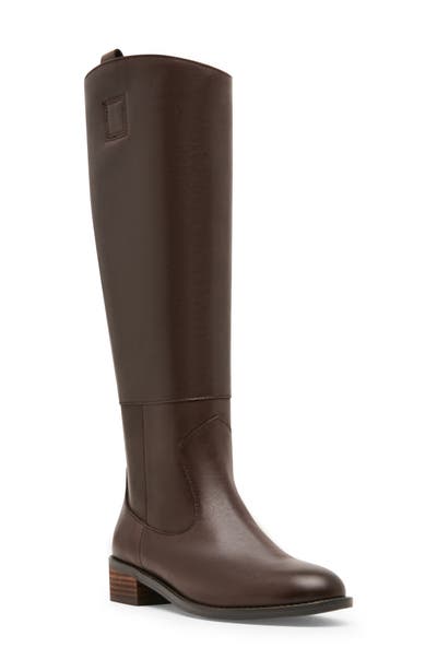 style board product image