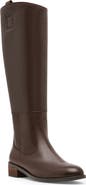 Blondo Carolena Waterproof Knee High Boot