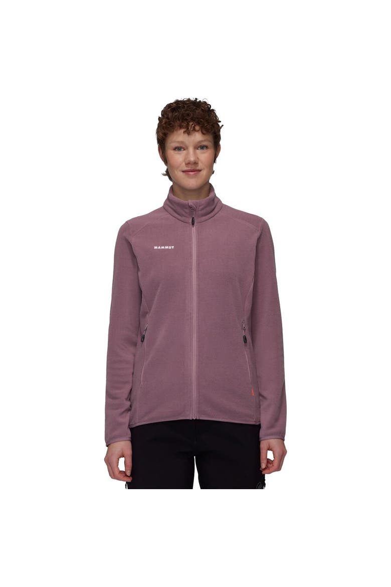 Innominata Light Ml Jacket - Women's, Main, color, Flux