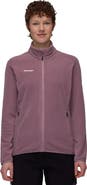 Mammut Innominata Light Ml Jacket - Women's