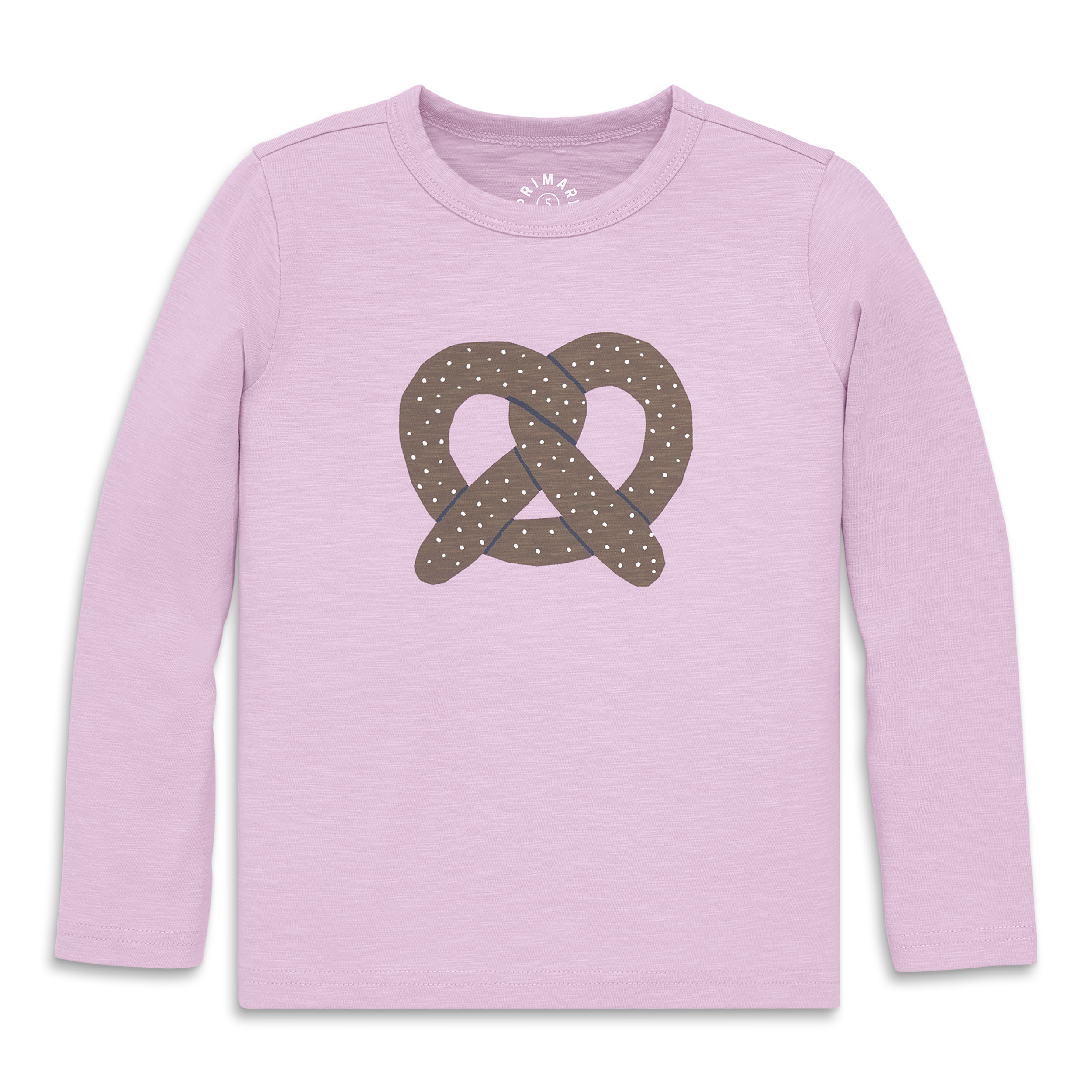 selected Hydrangea Pretzel