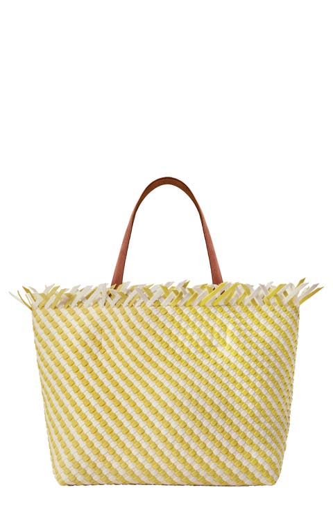 Havana Large Tote