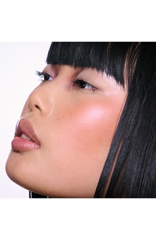Mac Cosmetics Bounce & Gleam Highlighter
