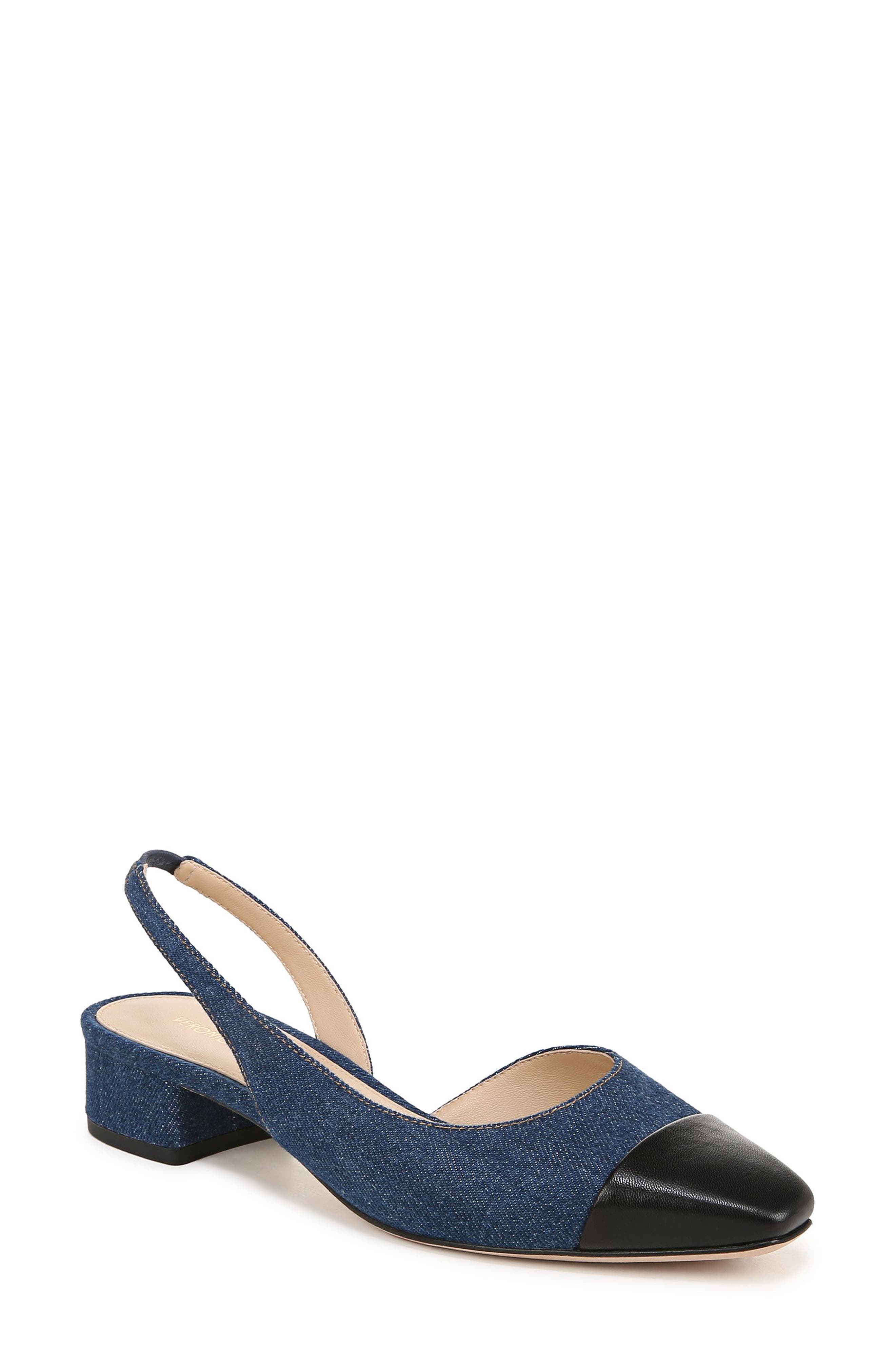  Mountain Blue/ Black