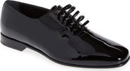 Valentino Garavani Des Dieux Oxford