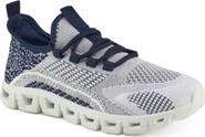 JSlides Footwear Cypress Sneaker