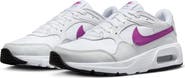 Nike Air Max SC Sneaker