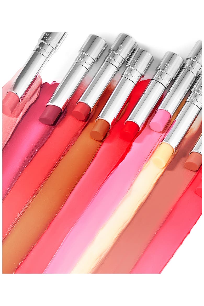 Lip Balm, Alternate, color, PENNY LANE